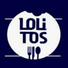 Restaurante Lolitos en Valencia