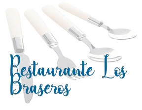 Restaurante Los Braseros en Burgos