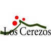 Restaurante Los Cerezos en Monachil