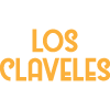 Restaurant Los Claveles en Riba-roja de Túria