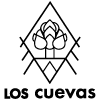 Restaurante Los Cuevas* en Sevilla