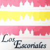 Restaurante Los Escoriales en El Escorial