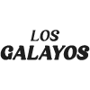 Restaurante Los Galayos en Madrid