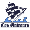 Restaurante Los Galeones en Madrid