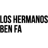 Restaurante Los Hermanos Ben Fa en Madrid
