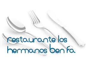 Restaurante Los Hermanos Ben Fa en Madrid