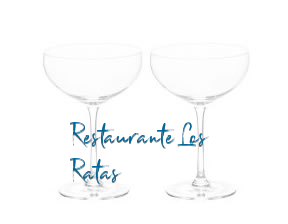 Restaurante Los Ratas en Murcia