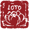 Restaurante Loto en Barcelona