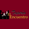 Restaurante Lugar de Encuentro en Málaga