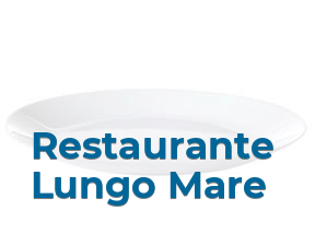 Restaurante Lungo Mare en Elche