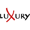Restaurante Luxury en Madrid