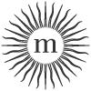 Restaurante Macanudo en Calella
