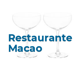 Restaurante Macao en Barcelona