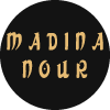 Restaurante Madina Nour en Castellón de la Plana