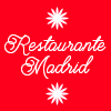 Restaurante Madrid en Madrid