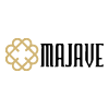 Restaurante Majave en Málaga