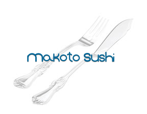Makoto Sushi en San Sebastián de los Reyes