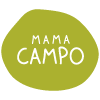 Restaurante Mama Campo en Madrid