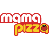 Restaurante Mama Pizza en Fuengirola