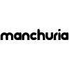 Restaurante Manchuria en Palma