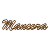 Restaurante Mancora en Barcelona