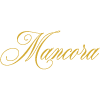 Mancora en Las Rozas De Madrid