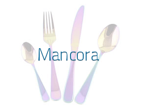 Mancora en Las Rozas De Madrid