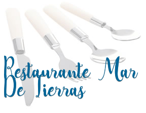 Restaurante Mar De Tierras en Cambrils