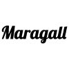 Restaurante Maragall en Barcelona