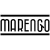 Restaurante Marengo* en Valladolid