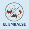 Restaurante Marisqueria Embalse en Fuenlabrada