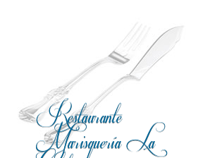 Restaurante Marisquería La Goleta en Oviedo