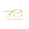 Restaurante Marisquería Peix en Huelva
