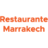 Restaurante Marrakech en Málaga