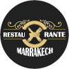 Restaurante Marrakech en Mataró