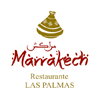 Restaurante Marrakech en Las Palmas
