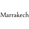 Restaurante Marrakech en Valencia