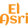 El Asri en Valladolid