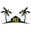 Restaurante Marroquí Fez en Seville
