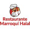 Restaurante Marroquí Halal en Blanes