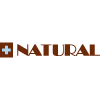 Restaurante Más Natural en Palma