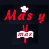 Restaurante Más y Más en Vitoria-Gasteiz
