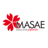 Restaurante Masae en Granada
