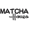 Restaurante Matcha en Madrid