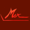 Restaurante Max en Donostia