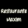 Restaurante Maxim en Barcelona