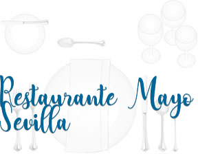 Restaurante Mayo Sevilla en Seville