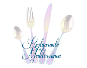 Restaurante Mediterránea en Pineda de Mar