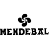 Restaurante Mendebal en Salou