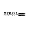 Restaurante Meraki en Madrid